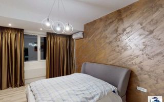 Apartament 5 camere, Ultracentral LUX - Poză 15