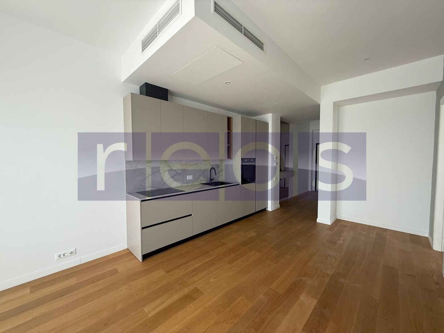 INCHIRIERE 3 CAMERE | ONE VERDI | LOC PARCARE | FINISAT LUX | - Poză 5