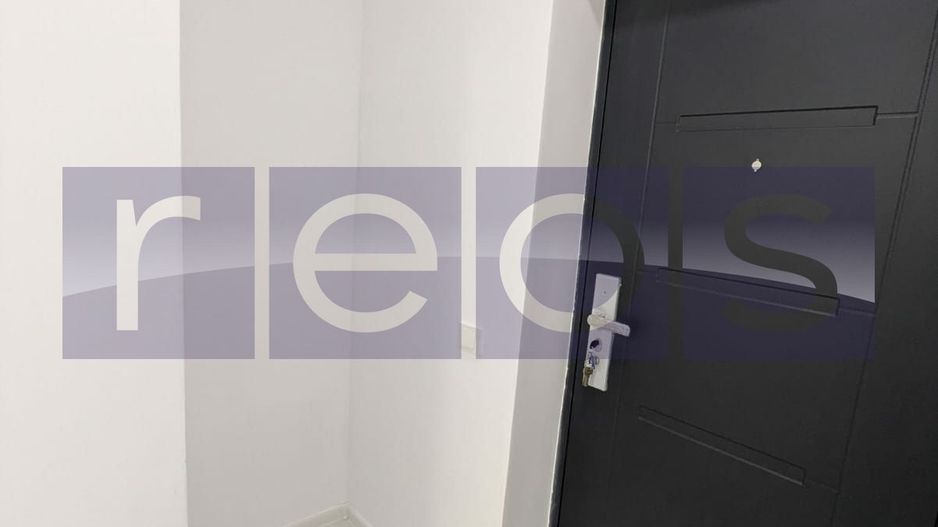 VANZARE 3 CAMERE | 74 MP | METROU OBOR LA 30 SECUNDE | BLOC REABILITAT - Poză 6
