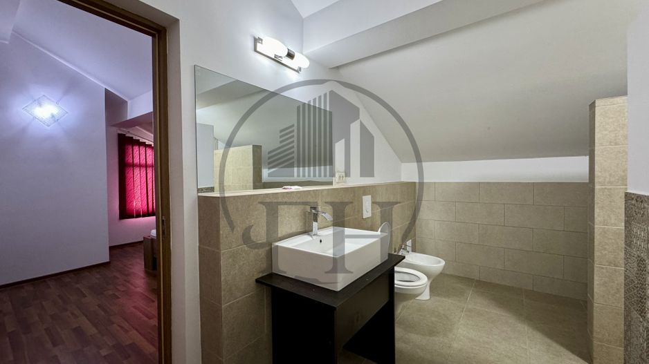 Pensiune de vânzare Mangalia, Constanța - Poză 13