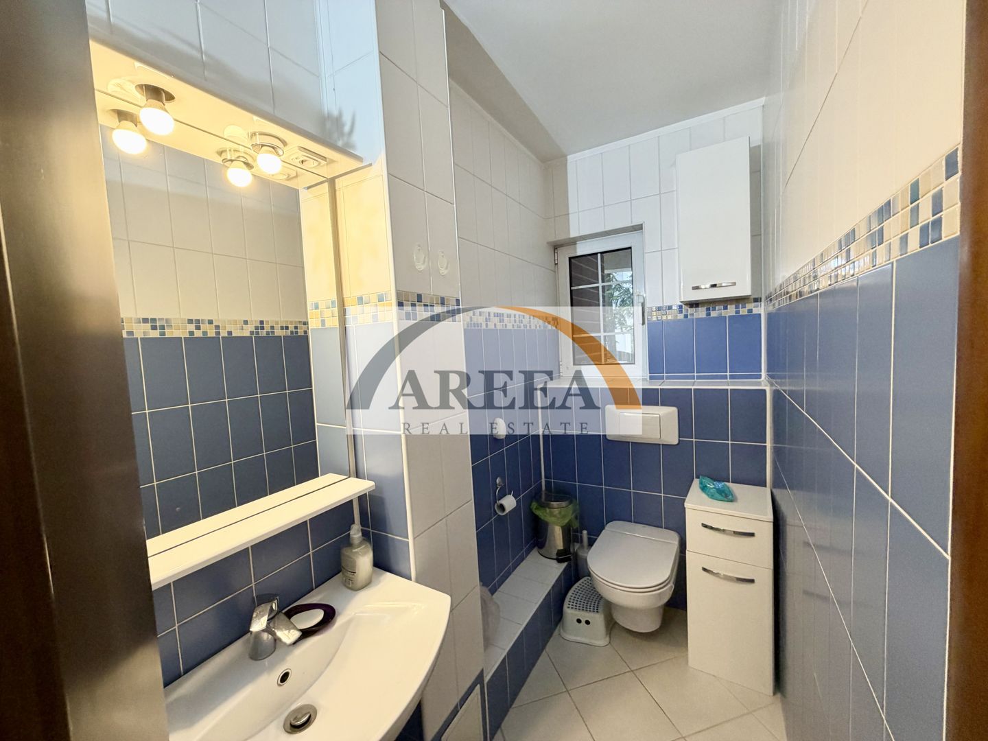 Vilă cu curte mare și piscină – ideală pentru familie, Pipera - Poză 25