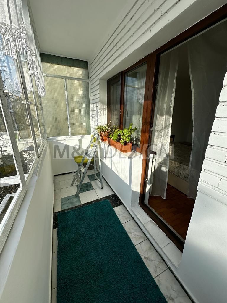 2 cam dec Steaua etaj 1 - Poză 10