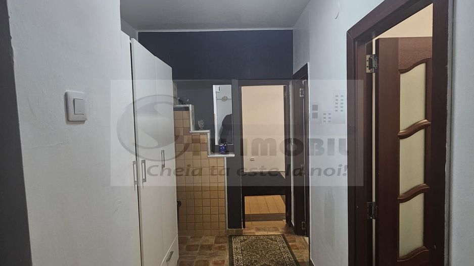 Apartament 2 camere Tudor Vladimirescu - 95.000Euro - Poză 5