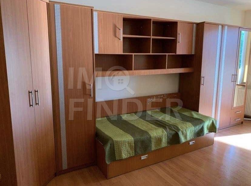 Vanzare 3 camere Zorilor, Zorilor, zona Padurii - Poză 5