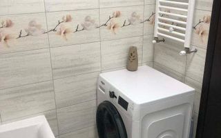 Vânzare, apartament cu 3 camere în zona Militari Residence - Poză 6