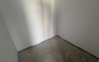 Duplex in Mosnita | 4 camere  | Toate utilitatile | Disponibil imediat - Poză 10