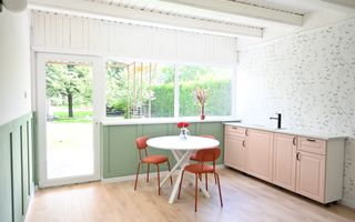 Snagov, renovata 2024, complet mobilata si utilata - Poză 15