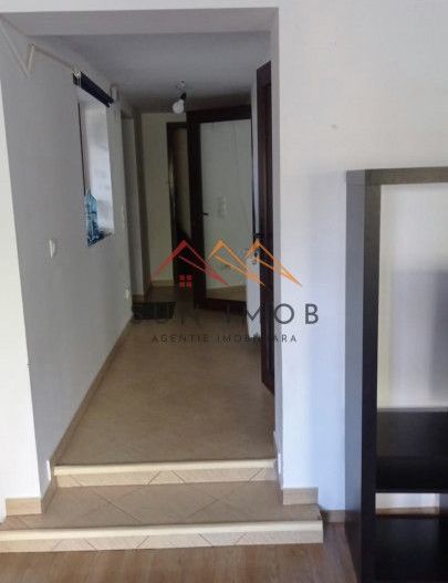 Casa P+E+M 5 camere, an 2019, renovat 2023, toate utilitatile - Poză 4