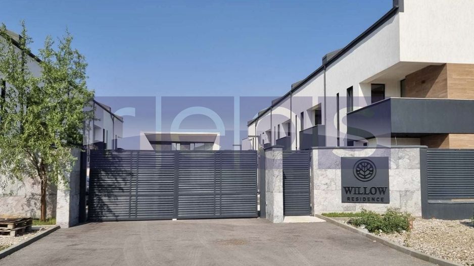 TEREN DE VANZARE| MATEI MILLO | 481 MP | FRONT 19 MP | OPORTUNITATE | - Poză 1