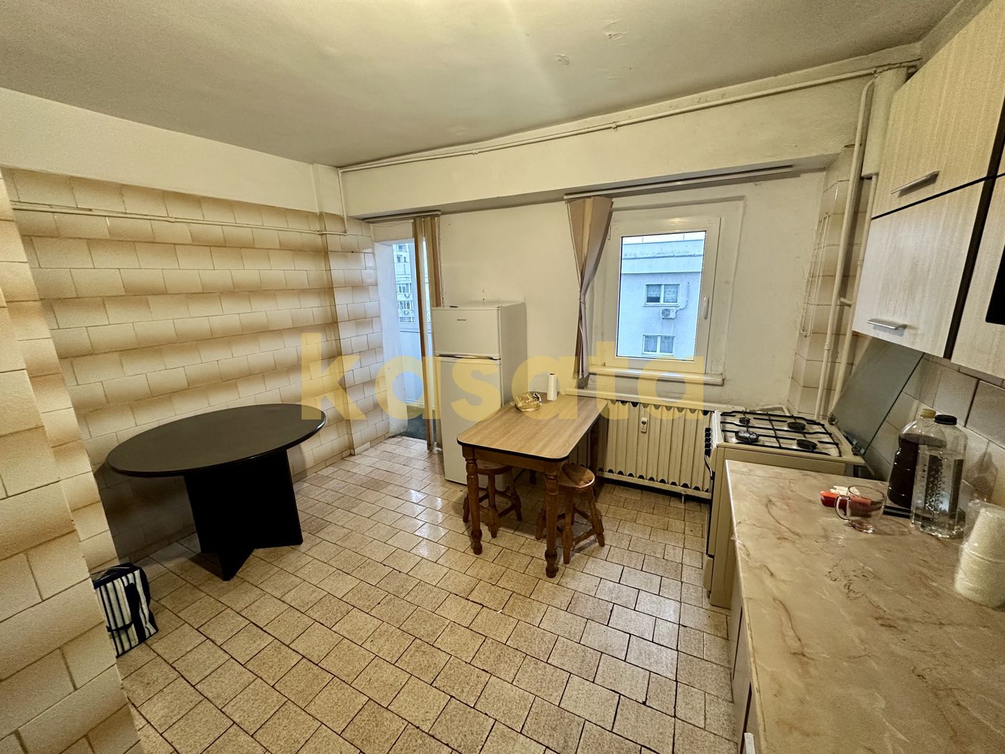 3 camere Aviatiei - Poză 3