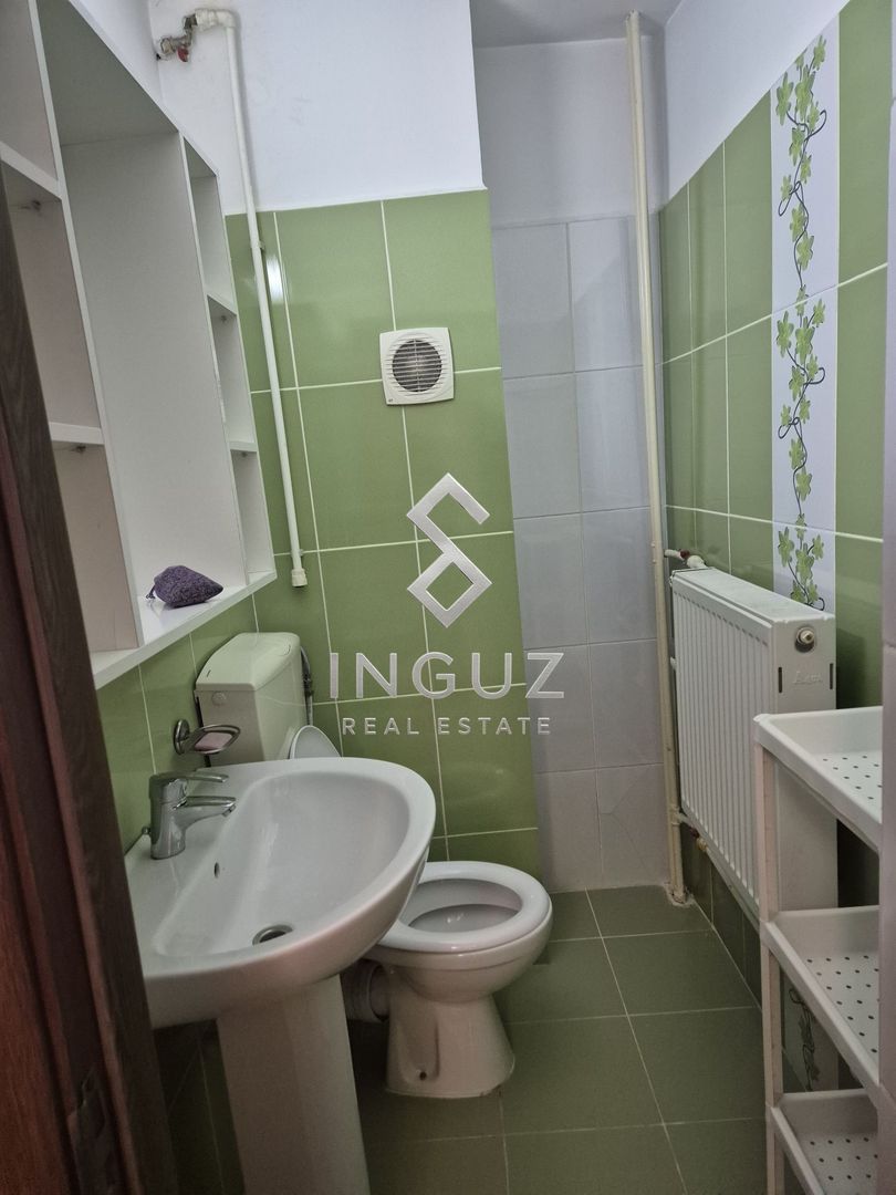 Apartament 3 Camere | Metrou Piața Iancului | Sector 2, București - Poză 6