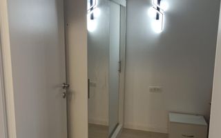 2cam-Studio mob-util cu chirias/ideal investitie/la metrou Berceni - Poză 17