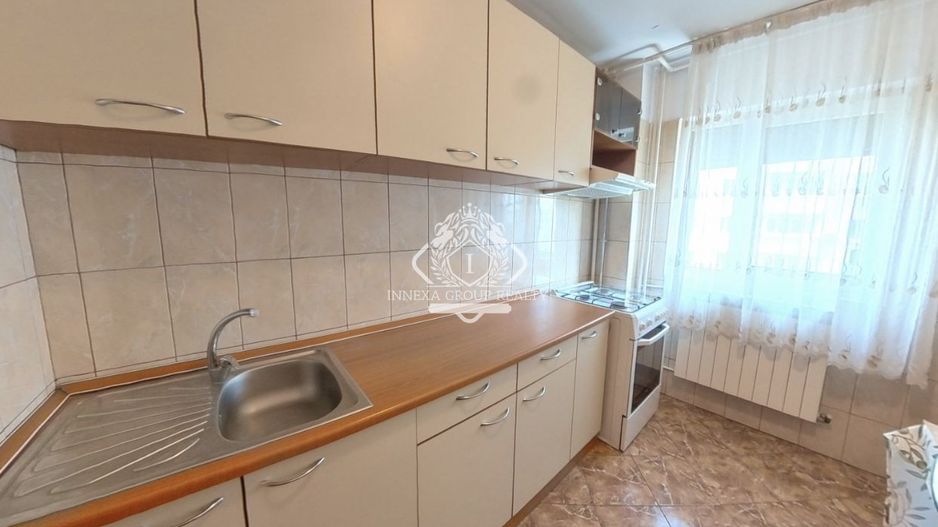 Petre Ispirescu-Mihail Ilie | 2 camere | et 7 | bloc reabilitat | 107.000 euro - Poză 14