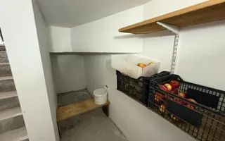 CASA IN MARGINEA | 300.000 EURO | GATA DE MUTARE | - Poză 18