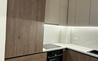 APARTAMENT 3 CAMERE | MOBILAT SI UTILAT PREMIUM | CASA PRESEI - Poză 11