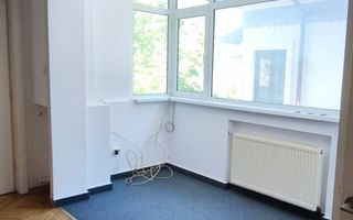 Apartament Dorobanti Beller 5 camere et 1 - Poză 7