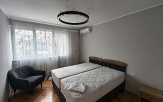 Apartament 2 camere Tineretului/Timpuri Noi - Poză 6