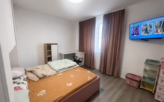 Casa 3 Camere I Modern I Curte I Loc ParcareI Calea Cinadiei - Poză 8