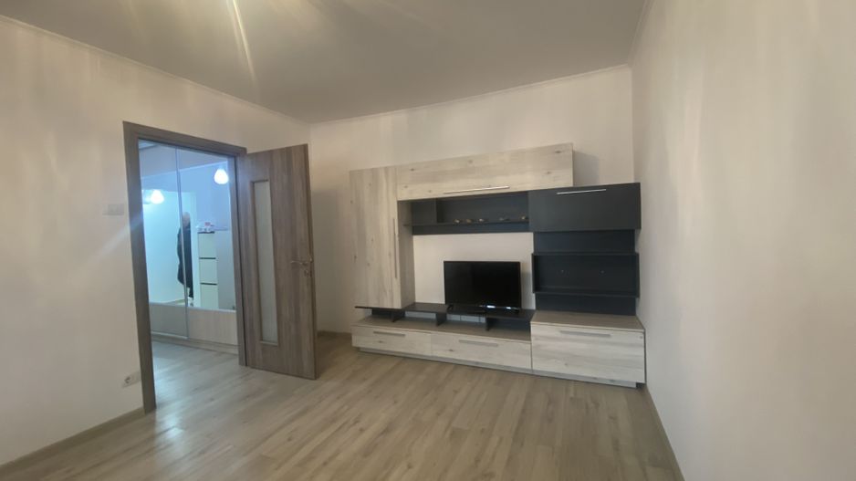 Apartament cu doua camere, soseaua Pantelimon, 107.500€ negociabil - Poză 7