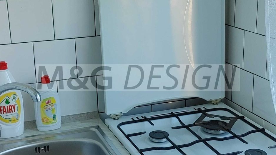 Apartament 2 camere Soarelui etaj intermediar - Poză 4