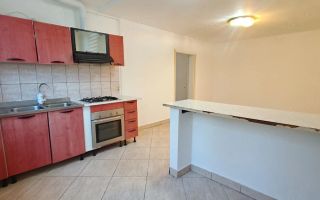 Spațiu comercial de închiriat | Mediaș, Vitrometan | 70 mp - Poză 2