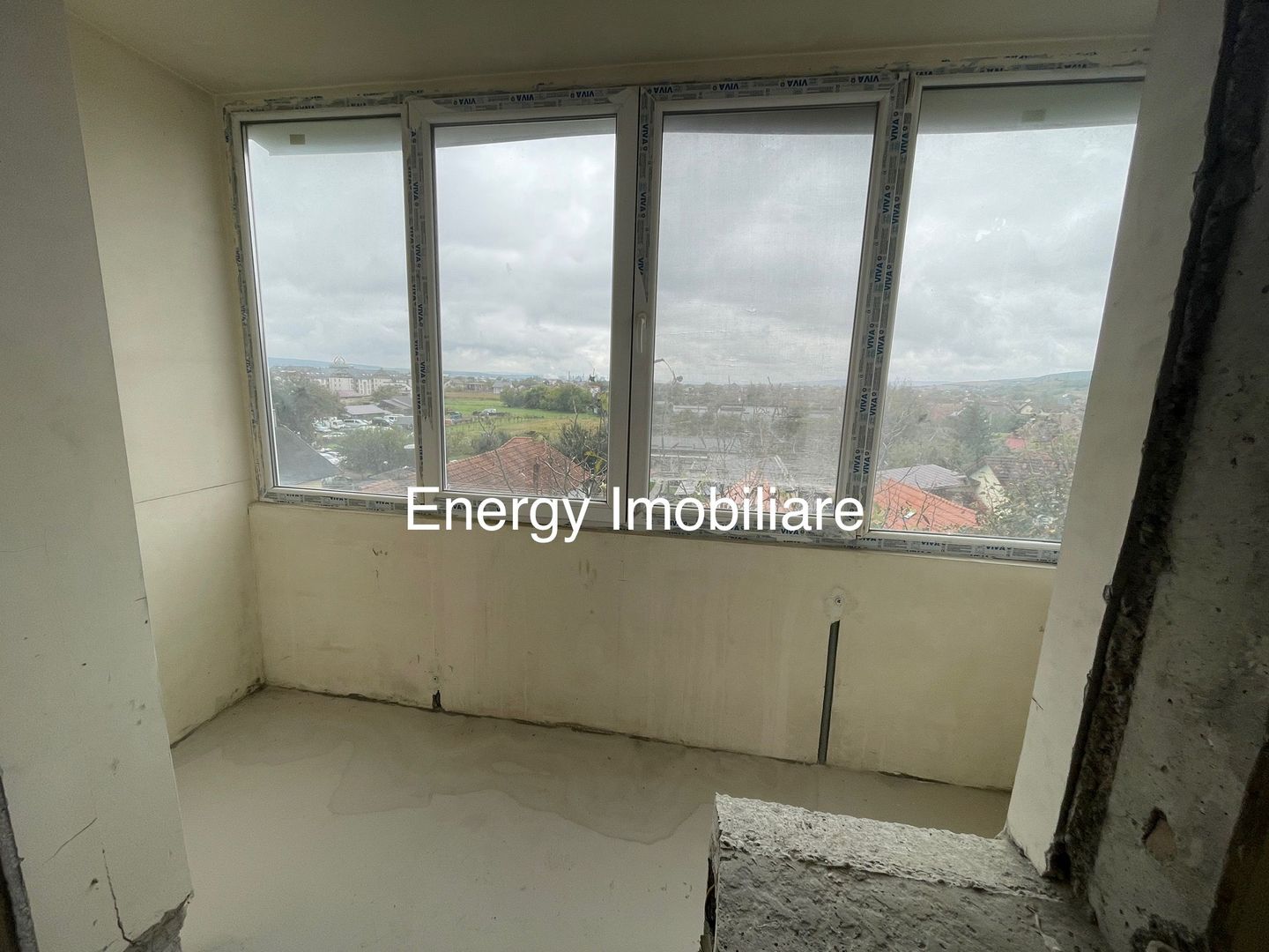 Apartament cu 2 camere, zona Unirii - Poză 4