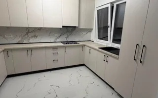 2 camere Ivory Residence Pipera | Proprietar I B2B I birouri comercia - Poză 26