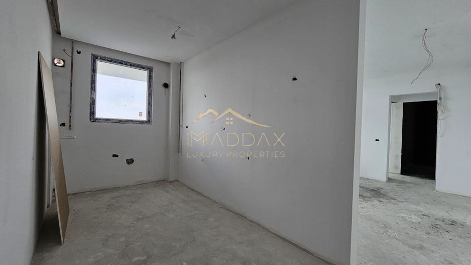 Apartament 2 camere de vanzare*** 63mp utili*** + 26 mp terasa // Floreasca - Poză 5