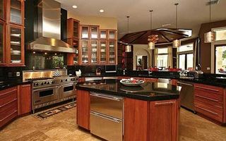 Teren de vanzare pentru constructii rezidentiale - Poză 1