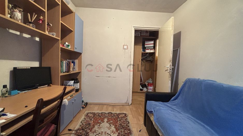 Aleea Retezat!!! - Poză 4