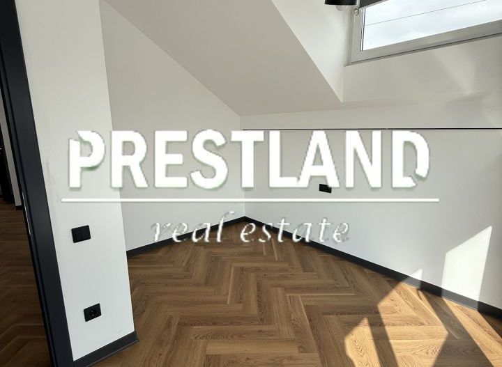 Apartament nou, zona Turnișor ! - Poză 4