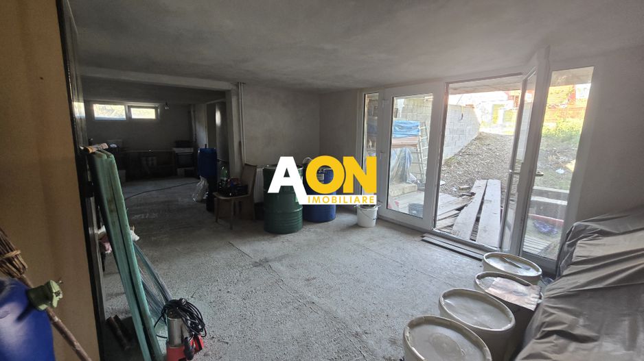 Casa 4 camere, 400 mp teren, Micesti - Poză 9