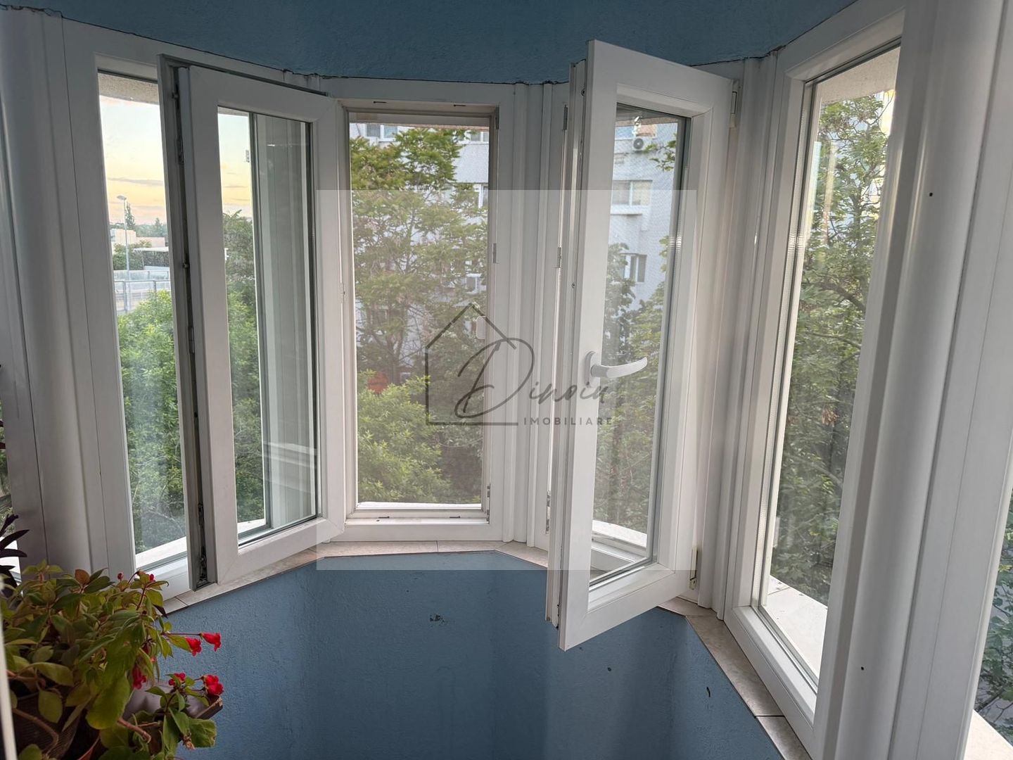 COMISION 0% I Apartament 3 camere Aviatiei I Aurel Vlaicu I metrou - Poză 14