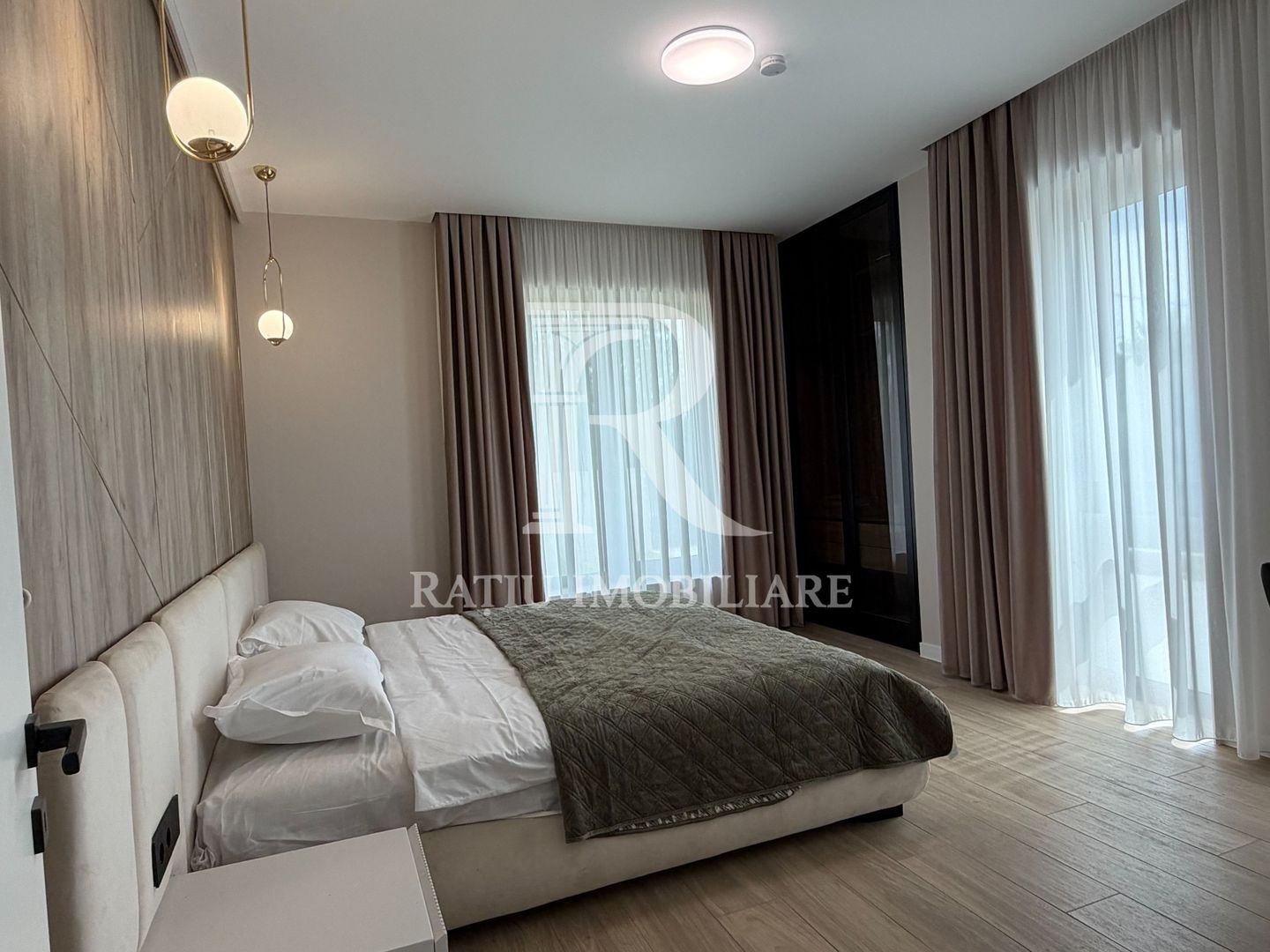 Pensiune premium | Afacere la cheie | Sânmartin | Bihor - Poză 10