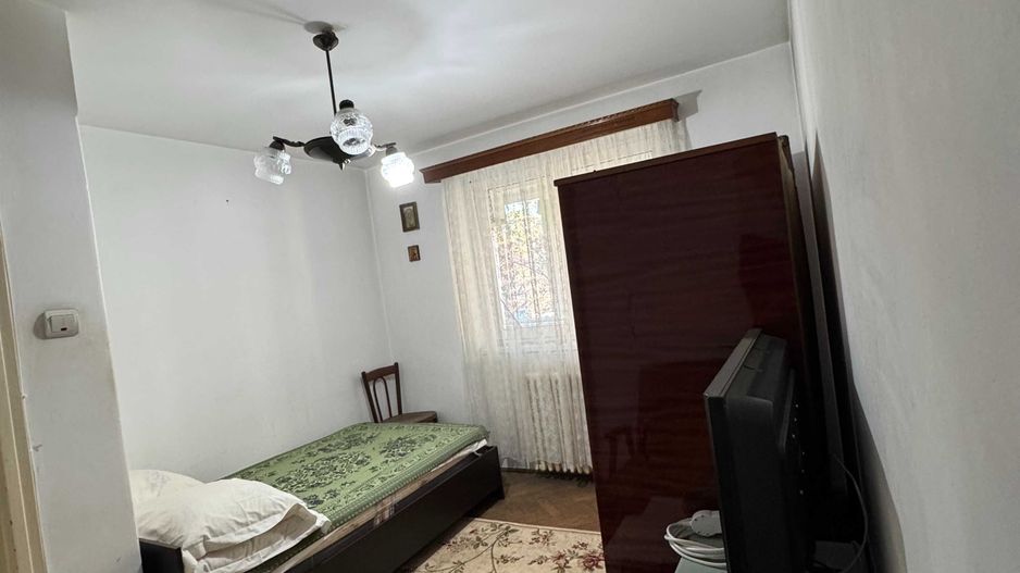 Apartament 3 camere Crangasi - Constructorilor - Poză 4