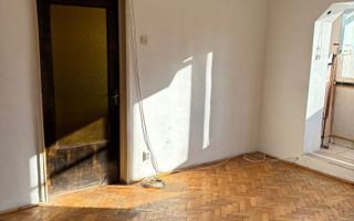 APARTAMENT 2 CAMERE RAHOVA MARGEANULUI - Poză 6