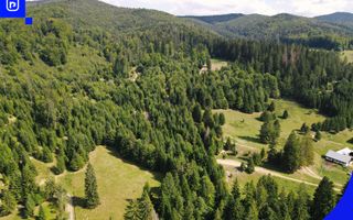 Teren - Voronet | Gura Humorului | BUCOVINA - Poză 13