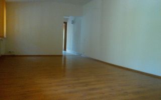 CASA/VILA De inchiriat, Eminescu Foisorul de Foc. Iancu Capitanu. - Poză 6