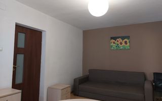 Apartament 2 camere renovat, aer conditionat, acces rapid Unirii - Poză 2