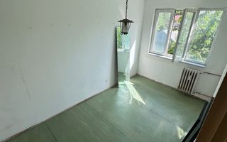 3 Camere - 61MP | Creditabil | Reabilitat | M Gorjului - 9 minute - Poză 3