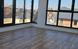 Vila moderna - Poză 10