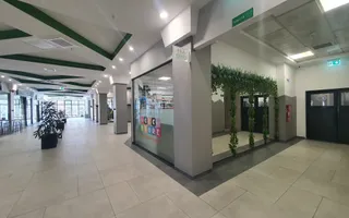Spatii comerciale | De inchiriat | Ultracentrale - Poză 12