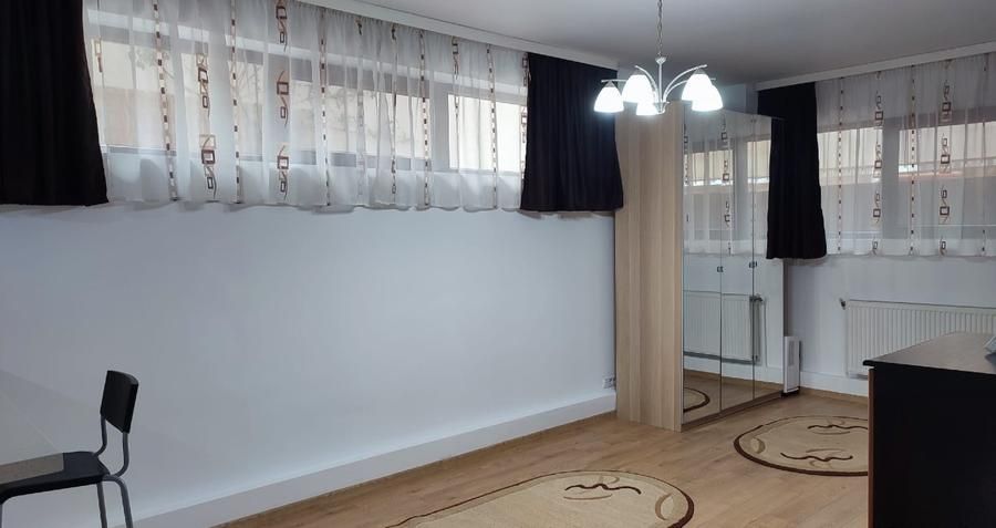 Garsonieră spațioasă de închiriat Constantin Brâncoveanu - Poză 3