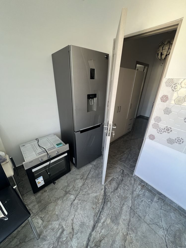 garsoniera Metrou 1 Decembrie - Poză 5