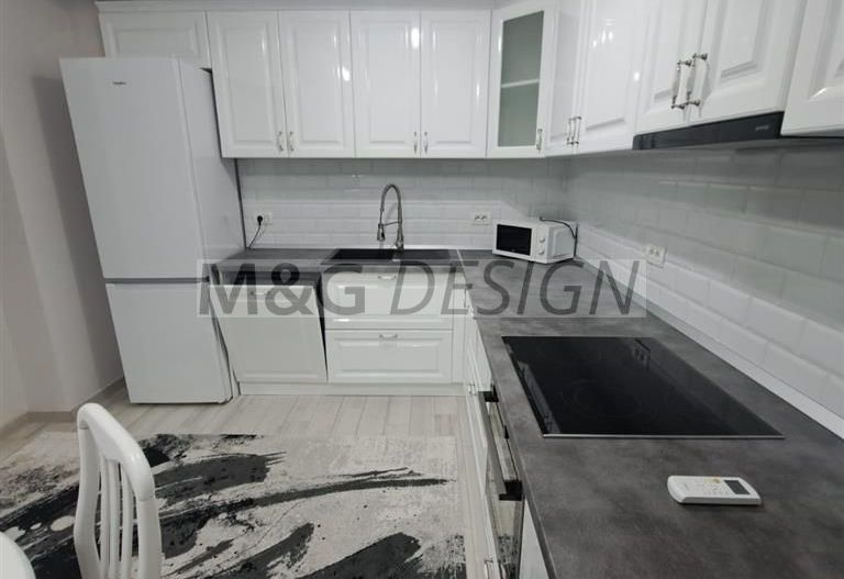 2 camereparcarebloc noulift Aradului-p-ta Verde - Poză 10