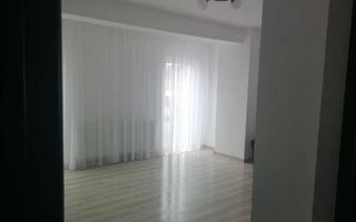 Apartament Floresti - Poză 1