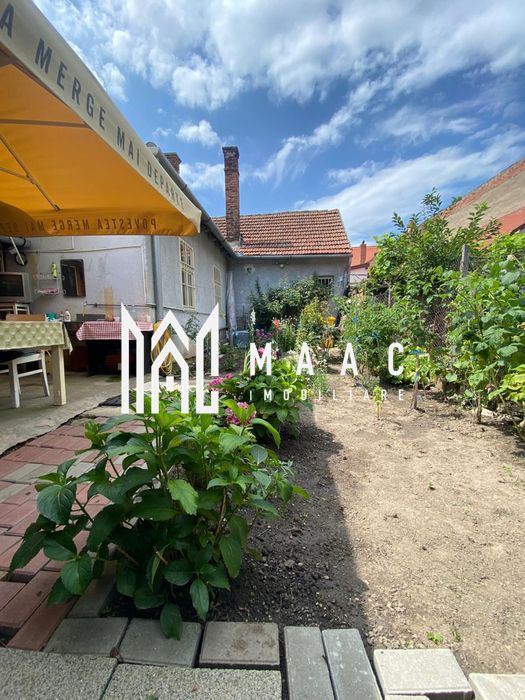 Casa cu gradina proprie 100 mp | Zona Centrala - Poză 5