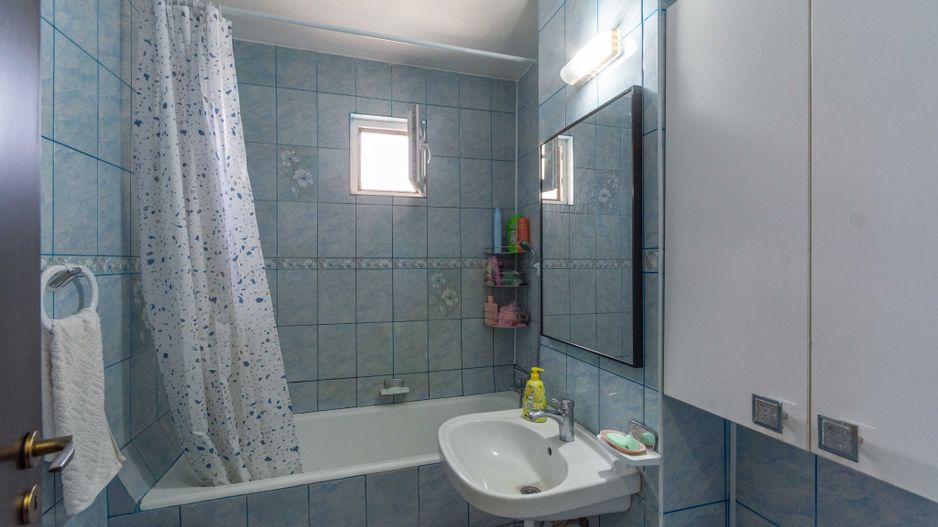 Apartament 4 camere Pantelimon -Vergului -Costin Georgian - Poză 11