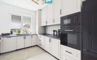 Duplex 4 camere | Premium | Mobilat | Sânandrei - Poză 6