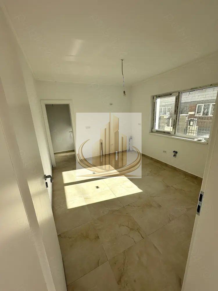 Duplex în Săcălaz | 105 mp utili |350 mp teren|Personalizare finisaje - Poză 4